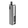 SOUL POD MOD 1500mHa - GEEKVAPE