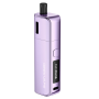 SOUL POD MOD 1500mHa - GEEKVAPE