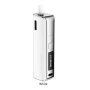 SOUL POD MOD 1500mHa - GEEKVAPE