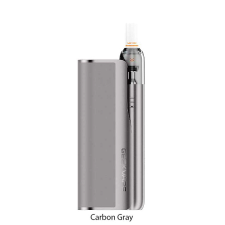 WENAX M STARTER KIT - GEEKVAPE