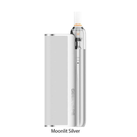 WENAX M STARTER KIT - GEEKVAPE