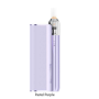 WENAX M STARTER KIT - GEEKVAPE
