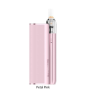 WENAX M STARTER KIT - GEEKVAPE