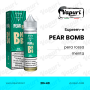 Pear BOMB Mix&Vape 20ml Suprem-e