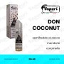 Don coconut Shot 20+40