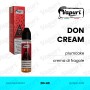 Don cream Shot 20+40