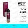 Don juice Shot 20+40