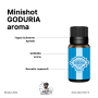 Goduria Aroma concentrato