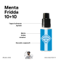 Menta fridda Minishot 10+10