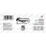 Glicole Propilenico 15ml in boccetta da 20ml