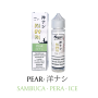 Midori Pear Shot 20+40