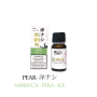 Midori Pear Aroma concentrato