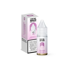 Vapuri S.r.l.s.|Home