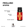 Frollino Aroma concentrato