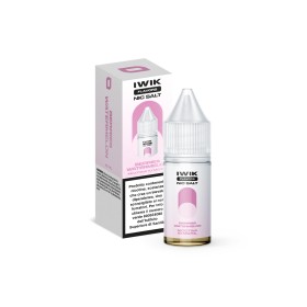 Vapuri S.r.l.s.|Home
