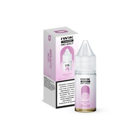 Vapuri S.r.l.s.|Home