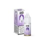 E-LIQUID MARACUJA ICE - IWIK - 10 ML NIC SALT
