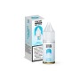 E-LIQUID PINA COLADA - IWIK - 10 ML NIC SALT