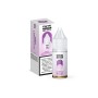 E-LIQUID PINK LEMONADE - IWIK - 10 ML NIC SALT