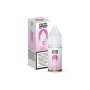 E-LIQUID QUAD BERRY - IWIK - 10 ML NIC SALT