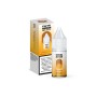 E-LIQUID TOBACCO - IWIK - 10 ML NIC SALT