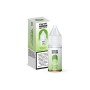 E-LIQUID TROPICAL FUSION - IWIK - 10 ML NIC SALT