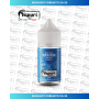 MENTA FRIDDA Mini Shot 10+20