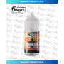 REDENTORE Mini Shot 10+20