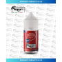 TABACCO MAB Mini Shot 10+20