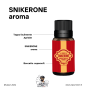 Snikerone Aroma concentrato