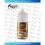 TABACCO VIRGINIA Mini Shot 10+20