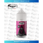 DON JUICE Mini Shot 10+20