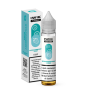 STRAWBERRY KIWI - IWIK - 20ml