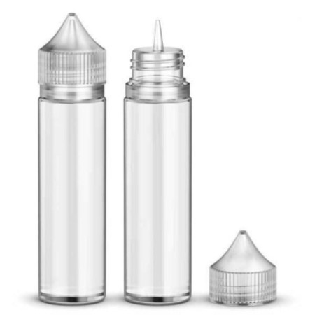 CHUBBY 60ml