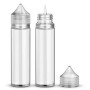 CHUBBY 60ml