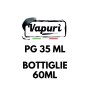 Glicole Propilenico 35ml in chubby da 60ml