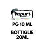 glicole proprilenico 10 ml su boccetta da 20 ml