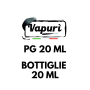 Glicole Propilenico 20ml in boccetta da 20ml