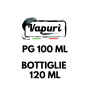 Glicole Propilenico 100ml in chubby da 120ml