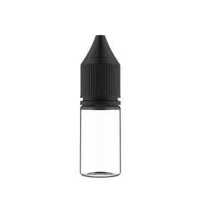 Vapuri S.r.l.s.|ACCESSORI