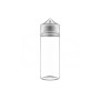 CHUBBY 120ml