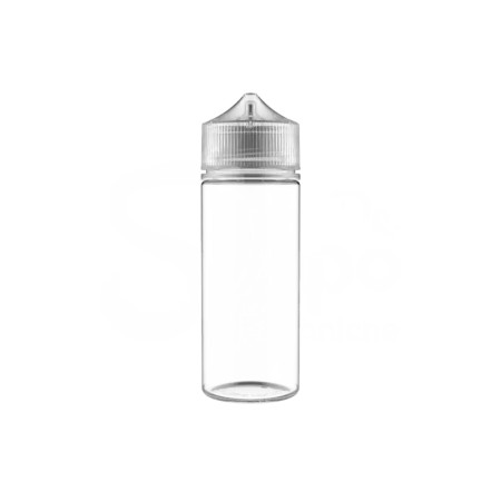 CHUBBY 120ml