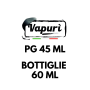 Glicole Propilenico 45ml in chubby da 60ml