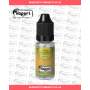 Cantalupo ice Minishot 10+10