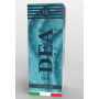 BASE FULL VG 12 DEA FLAVOR