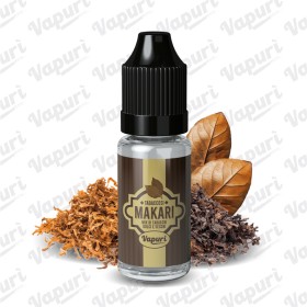 Vapuri S.r.l.s.|MINI SHOT 10+10 VAPURI'