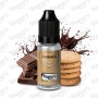 cookies Minishot 10+10