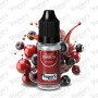 Amarena Minishot 10+10