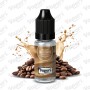Cream coffee Minishot 10+10