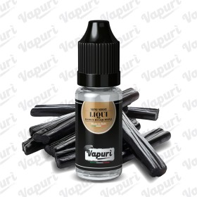Vapuri S.r.l.s.|MINI SHOT 10+10 VAPURI'